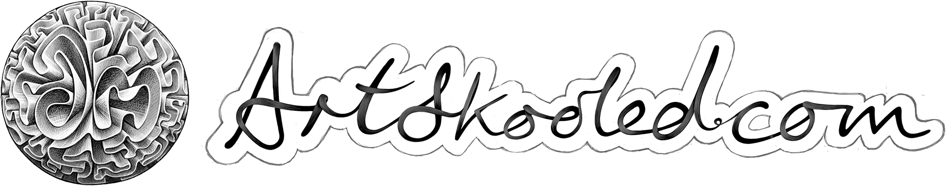 artskooled.com
